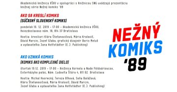 newevent/2019/12/nežný komkis fb event  cover.jpg